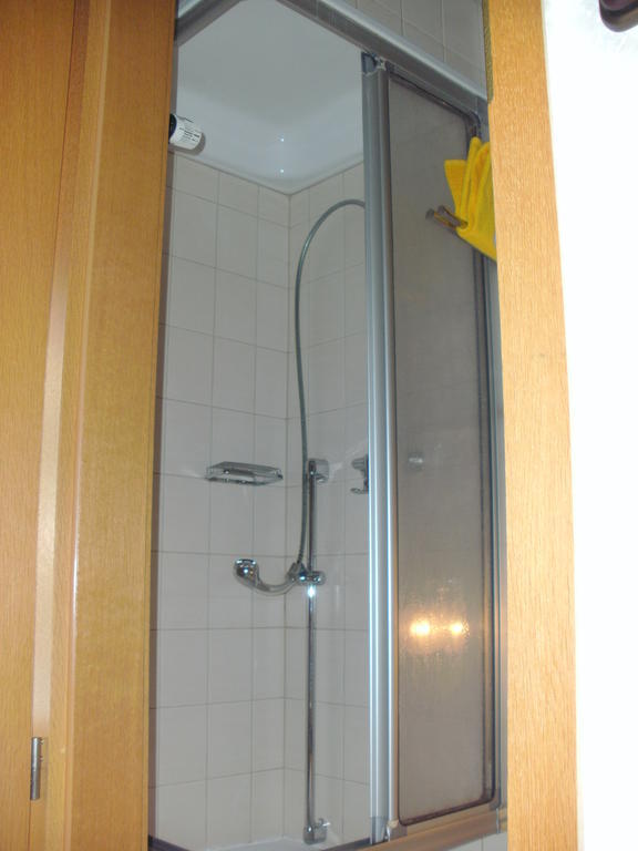 Landhotel Zum Schiff Laurenburg Phòng bức ảnh