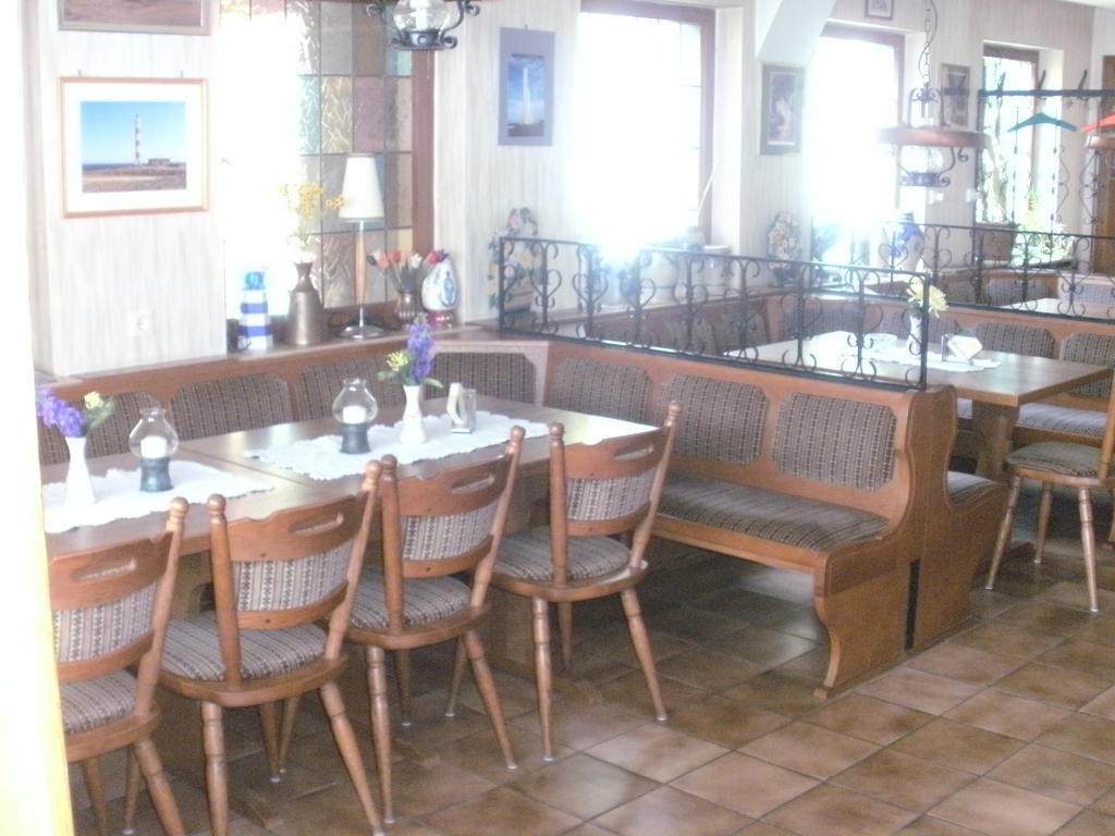 Landhotel Zum Schiff Laurenburg Ngoại thất bức ảnh